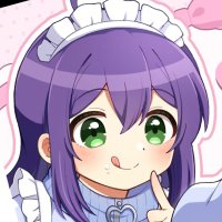 VzrrD6ur_200x200.jpg