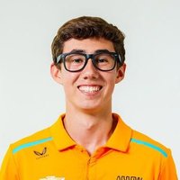 Clauu•Nolan Siegel 🇲🇽🧡 (@nolansiegelmx) 's Twitter Profile