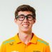 Clauu•Nolan Siegel 🇲🇽🧡 (@nolansiegelmx) Twitter profile photo Clauu•Nolan Siegel 🇲🇽🧡 (@nolansiegelmx) Twitter profile photo