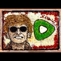 CATDAWG (@a12cat34dog) 's Twitter Profile Photo CATDAWG (@a12cat34dog) 's Twitter Profile Photo
