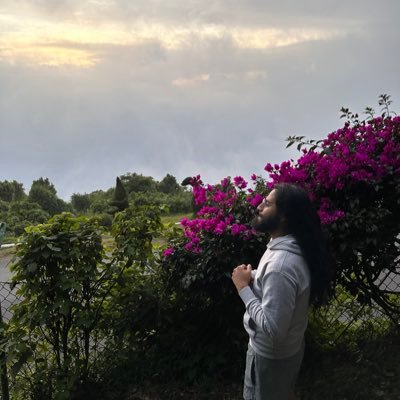 cjdotp's profile picture. technique.