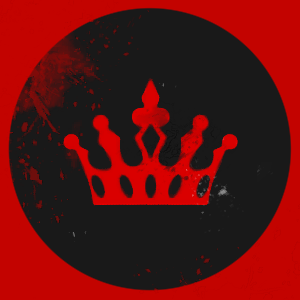 marchen_sdr's profile picture. 나를 위해 네가 죽어주었으면 해.