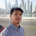 CryptoJam.ron | KIND (@cryptojam28ph) Twitter profile photo CryptoJam.ron | KIND (@cryptojam28ph) Twitter profile photo