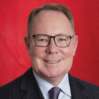 Hugh McDermott MP (@hugh_mcdermott) 's Twitter Profile Photo Hugh McDermott MP (@hugh_mcdermott) 's Twitter Profile Photo