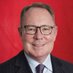 Hugh McDermott MP (@hugh_mcdermott) Twitter profile photo Hugh McDermott MP (@hugh_mcdermott) Twitter profile photo