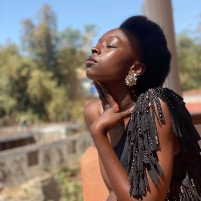 Miss Gambia, Banjul 👸👑 ||Banjul Youth Committee || Activista Banjul || Global platform The Gambia.