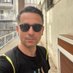 Fatih OCAK (Dr.) (@fatihocak05) Twitter profile photo Fatih OCAK (Dr.) (@fatihocak05) Twitter profile photo