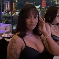 Chanel #1 (@luvonnacc) 's Twitter Profile