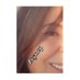 Zeynep Emine (@zeynepemine38) Twitter profile photo Zeynep Emine (@zeynepemine38) Twitter profile photo