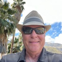 Frank Roberts (@frankro58205191) 's Twitter Profile Photo