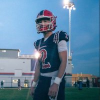 Mason Atkins (@masonatkins20) 's Twitter Profile Photo Mason Atkins (@masonatkins20) 's Twitter Profile Photo