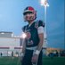 Mason Atkins (@masonatkins20) Twitter profile photo Mason Atkins (@masonatkins20) Twitter profile photo