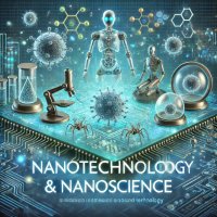 World Congress on Nanotechnology and Nanoscience (@wcnn2025) 's Twitter Profile