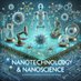 World Congress on Nanotechnology and Nanoscience (@wcnn2025) Twitter profile photo World Congress on Nanotechnology and Nanoscience (@wcnn2025) Twitter profile photo
