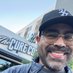 Peter Cueva (@cueva92504) Twitter profile photo Peter Cueva (@cueva92504) Twitter profile photo