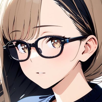AlvaLorri97151's profile picture. 元𝗔𝗩女優です➰💜