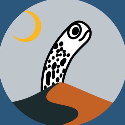 hapapa_169's profile picture. @hopopo_169の 数学 物理 折り紙 プログラミングのアカウント