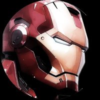 ๐๐ค๐ฃ๐ฎ ๐๐ฉ๐๐ง๐ (@ironsuitup) 's Twitter Profile