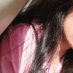 SUMMER.N (@pukanoey) Twitter profile photo SUMMER.N (@pukanoey) Twitter profile photo