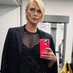 Charlize theron (@charlizeth8012) Twitter profile photo Charlize theron (@charlizeth8012) Twitter profile photo