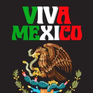 3LM3roChingon's profile picture. I luv Asian, middle eastern and Latina women. VIVA MEXICO CABRONES 🇲🇽✊🏽💪🏽 I don’t buy content so don’t ask. ain’t no simp over here