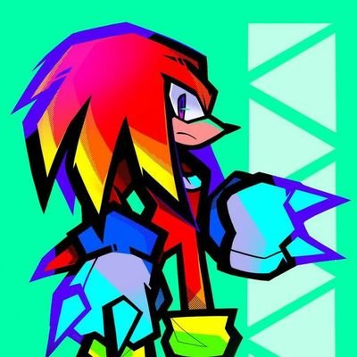 BluesBeatles200's profile picture. 