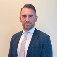 Michael Zollo (@mzolloby) 's Twitter Profile