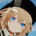 まるいぬ (@vrmarudog) Twitter profile photo まるいぬ (@vrmarudog) Twitter profile photo