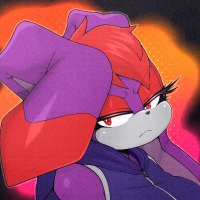 ๐ณ๏ธโ๐The Rabbit's NSFW ๐ (@therabbitsnsfw) 's Twitter Profile