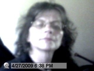 tubsraven666's profile picture. 