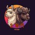Somehow We Manage Podcast (@podcastswm) Twitter profile photo Somehow We Manage Podcast (@podcastswm) Twitter profile photo