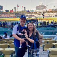 Bryan Peterson (@bryanpe95133610) 's Twitter Profile