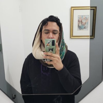 charlyh58 Profile Picture