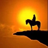 KURDISH💯MAN yaş 40 (@serdoomer35103) 's Twitter Profile