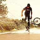 George Michell - @george_michell - Twitter