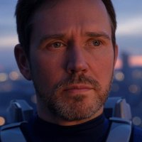 Jason Worthing (@jasonworthingx) 's Twitter Profile