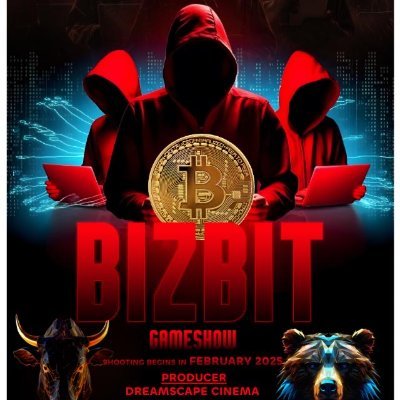 @bizbit_quizshow