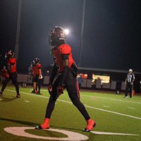 Jatayveus bluitt (@jatayb5) 's Twitter Profile Photo