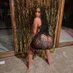 myababieeofficial (@myababieebitch) Twitter profile photo myababieeofficial (@myababieebitch) Twitter profile photo