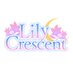Lily Crescent(リリークレセント) (@lily__crescent) Twitter profile photo Lily Crescent(リリークレセント) (@lily__crescent) Twitter profile photo