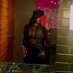 A.Chanel (@alexuschanel__) Twitter profile photo A.Chanel (@alexuschanel__) Twitter profile photo