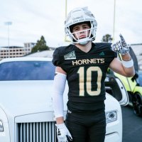 Braedon Brenner (@brennerbraedon) 's Twitter Profile Photo Braedon Brenner (@brennerbraedon) 's Twitter Profile Photo