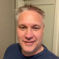 Woodchuck (@w00dchuck7524) 's Twitter Profile Photo Woodchuck (@w00dchuck7524) 's Twitter Profile Photo
