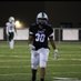 Rylan (@rylan0550) Twitter profile photo Rylan (@rylan0550) Twitter profile photo