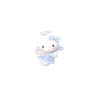 안 (@_andayon) 's Twitter Profile
