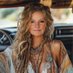 Deborah Gottobed (@dgottobed1) Twitter profile photo Deborah Gottobed (@dgottobed1) Twitter profile photo