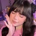 ⋆˚࿔ 𝐞𝐦𝐦𝐚 𝜗𝜚˚⋆ (@emsiiestv) Twitter profile photo ⋆˚࿔ 𝐞𝐦𝐦𝐚 𝜗𝜚˚⋆ (@emsiiestv) Twitter profile photo