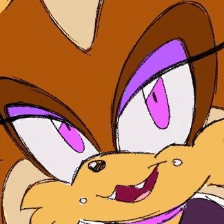 26. They/Them. 💜🩶🤍🩶💜 Biracial. Dating a pretty cool guy! I love to draw fun things 😎