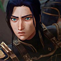 valerie (@manireligion) 's Twitter Profile