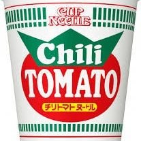 ツリネバ専用として新しく垢作りました。更新はのろのろだと思いますが、よろしくお願いします┏○ ﾍﾟｺﾘ